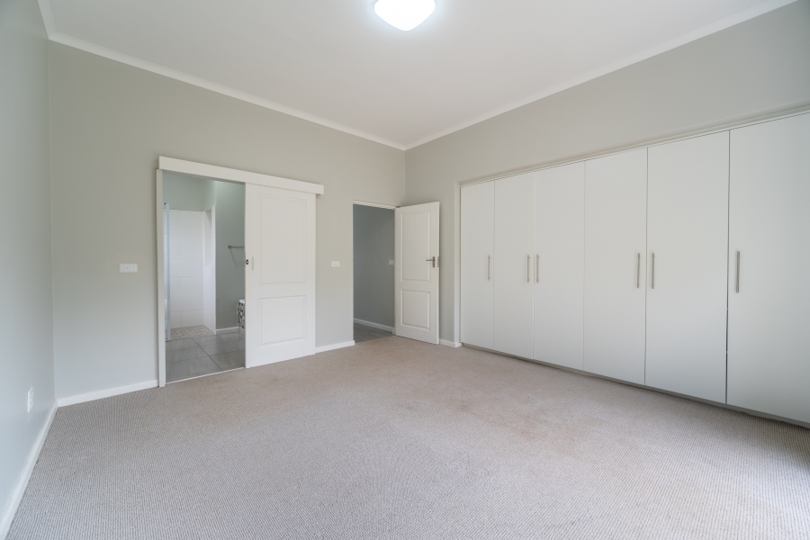 3 Bedroom Property for Sale in St Francis Links Eastern Cape